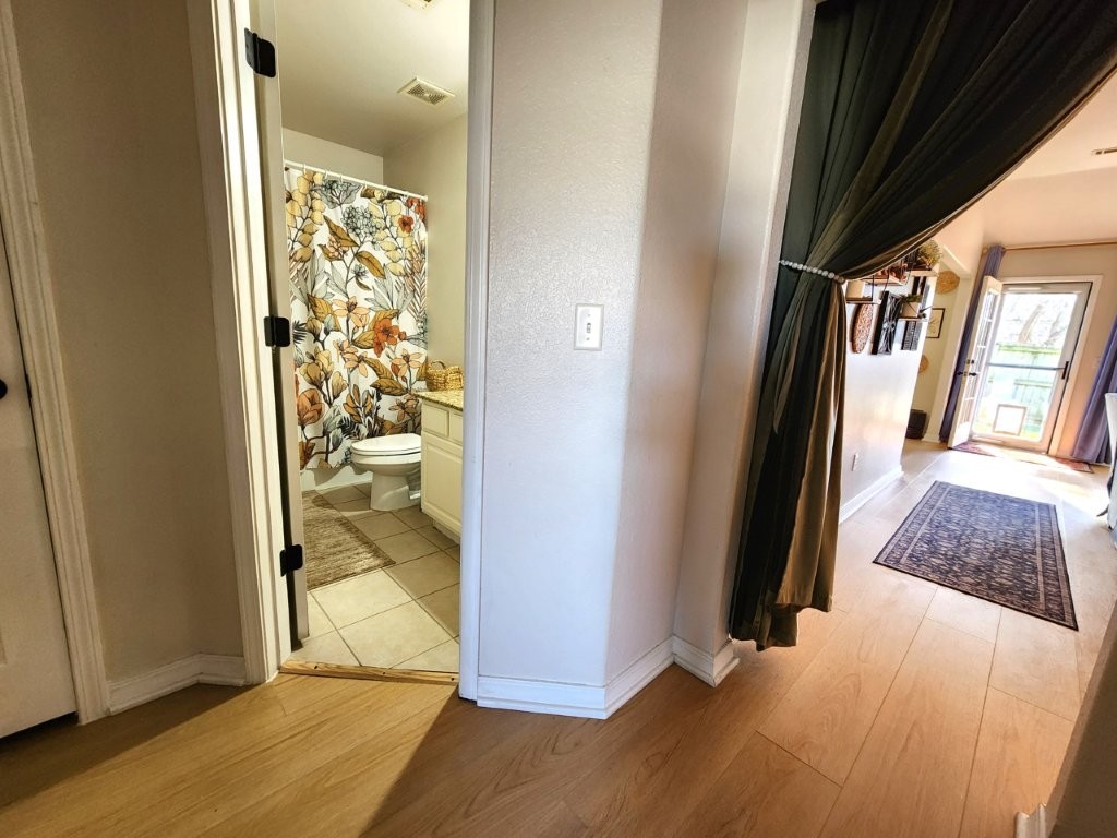 Riverwalk Farm Estate Ph Ii Bentonville - Residential