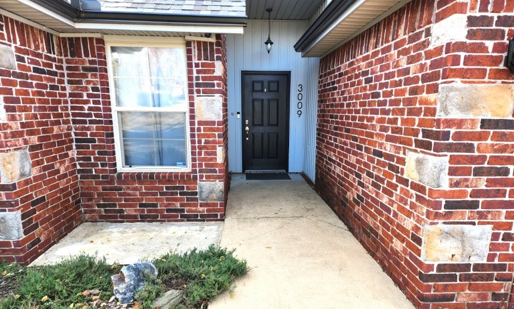 Riverwalk Farm Estate Ph Ii Bentonville - Residential