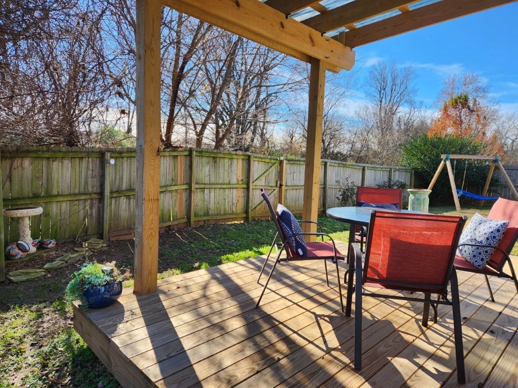 Riverwalk Farm Estate Ph Ii Bentonville - Residential