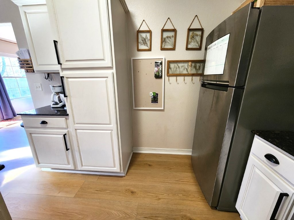 Riverwalk Farm Estate Ph Ii Bentonville - Residential