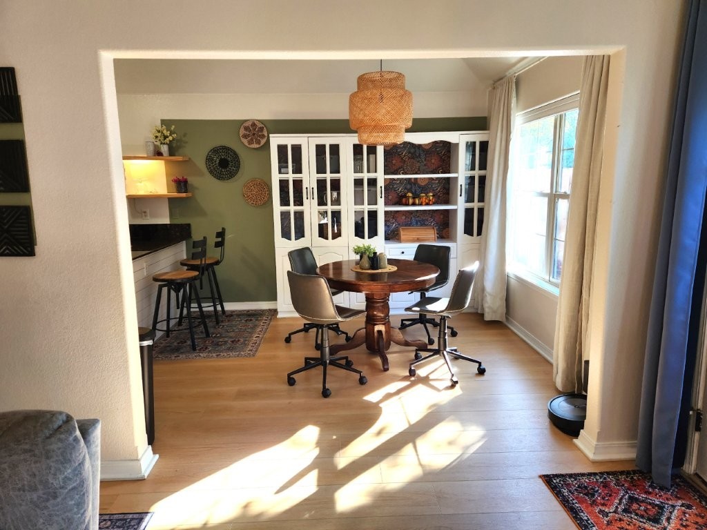 Riverwalk Farm Estate Ph Ii Bentonville - Residential