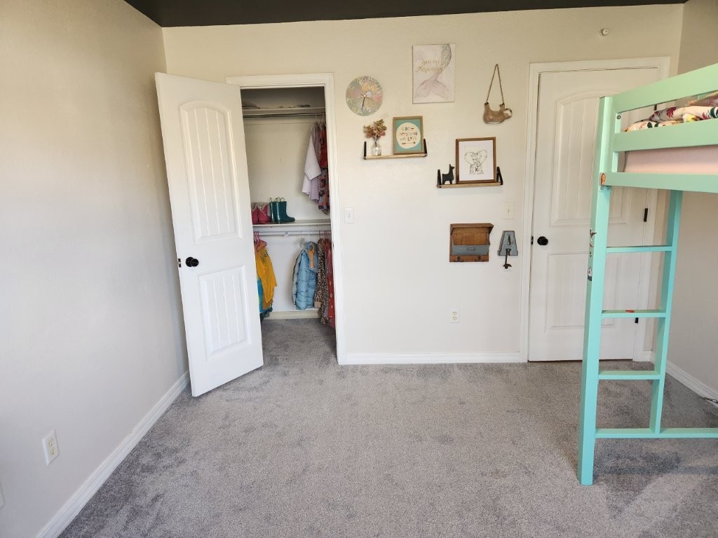 Riverwalk Farm Estate Ph Ii Bentonville - Residential