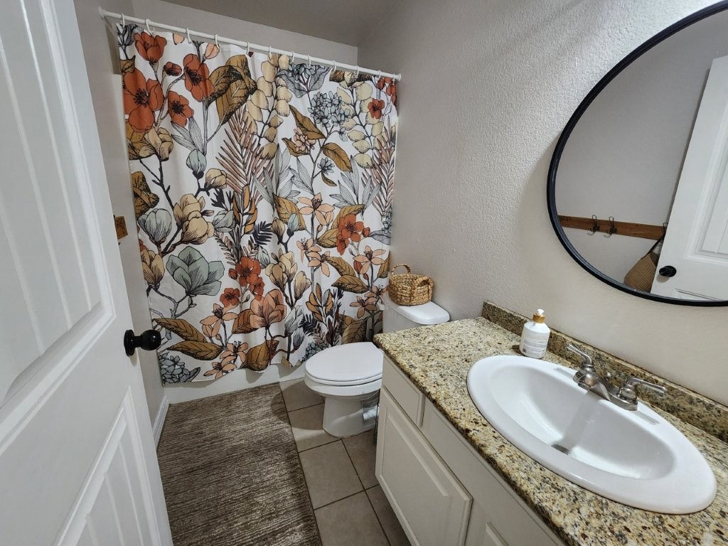 Riverwalk Farm Estate Ph Ii Bentonville - Residential