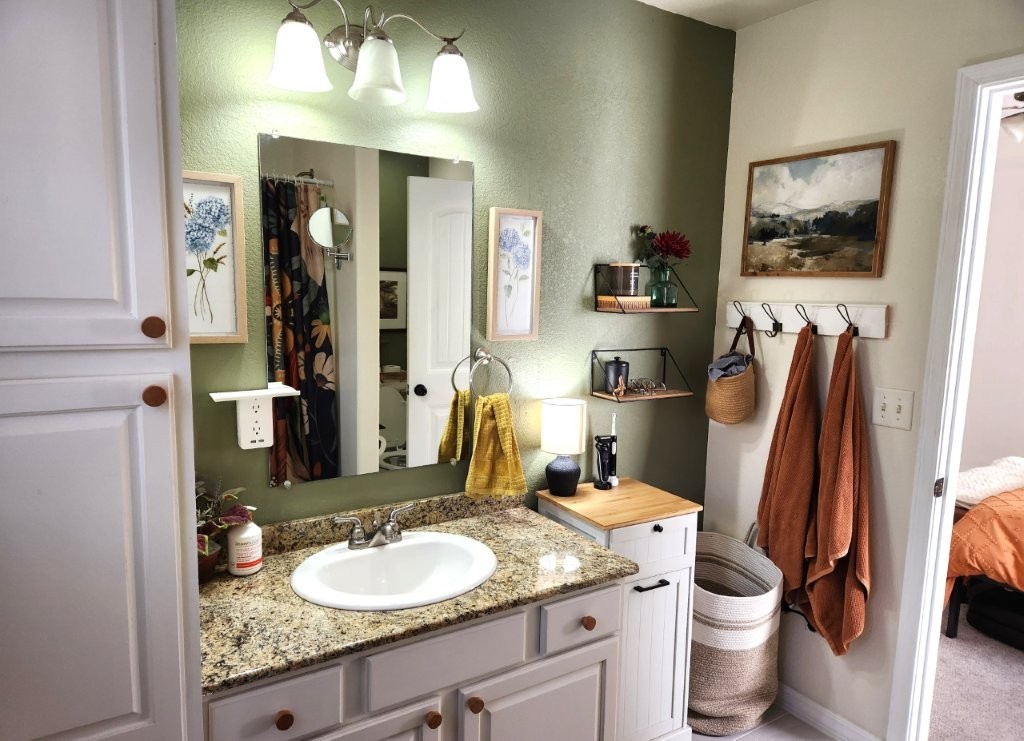 Riverwalk Farm Estate Ph Ii Bentonville - Residential