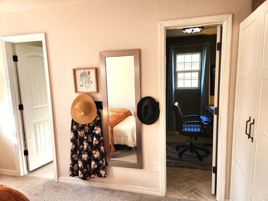 Riverwalk Farm Estate Ph Ii Bentonville - Residential