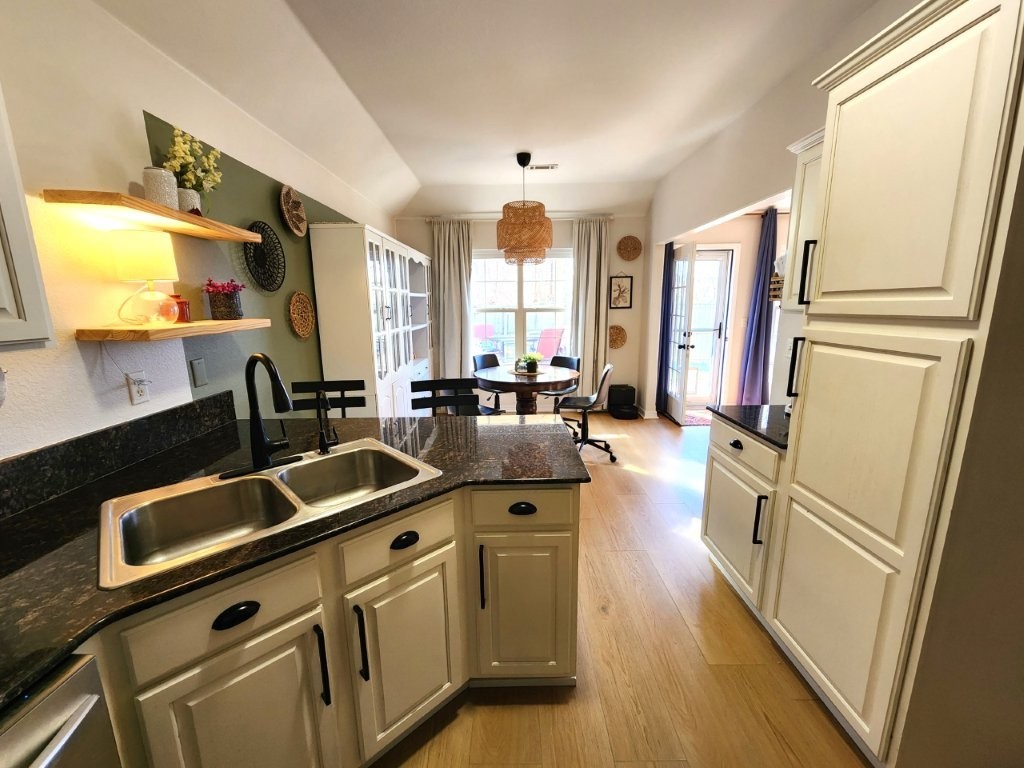 Riverwalk Farm Estate Ph Ii Bentonville - Residential