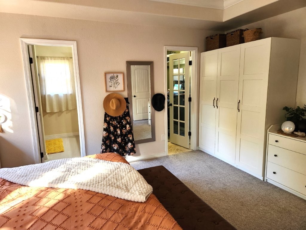 Riverwalk Farm Estate Ph Ii Bentonville - Residential