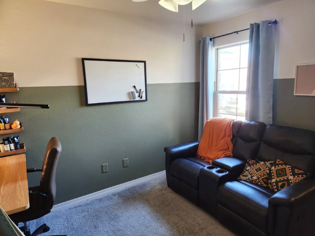 Riverwalk Farm Estate Ph Ii Bentonville - Residential