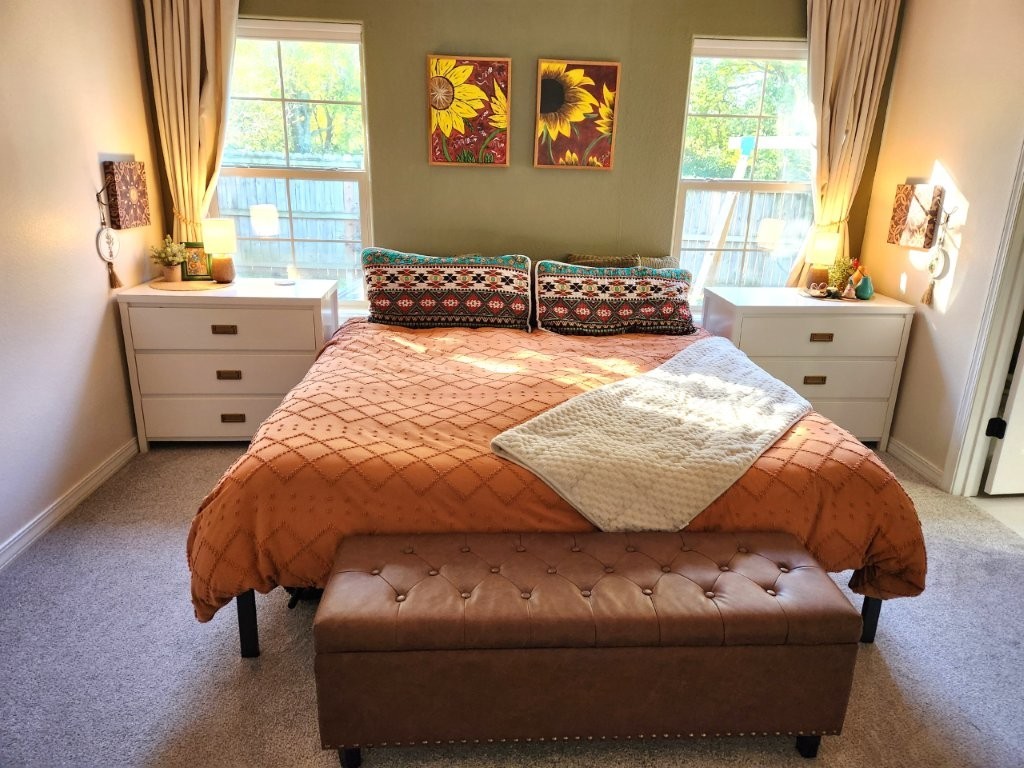 Riverwalk Farm Estate Ph Ii Bentonville - Residential