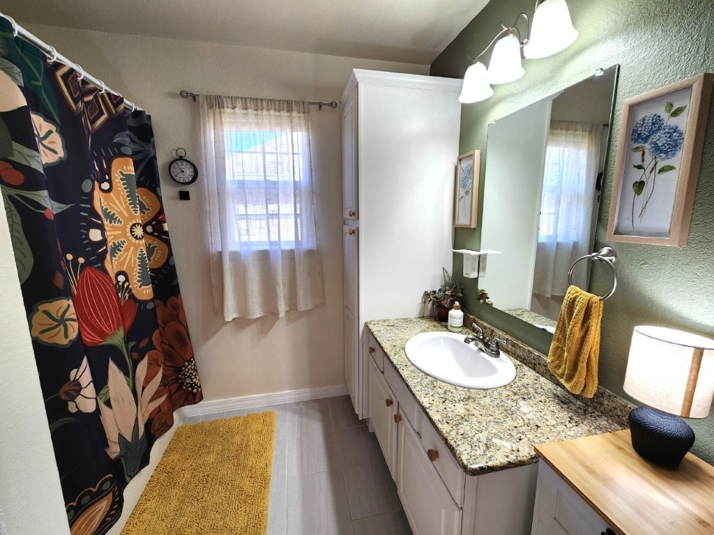 Riverwalk Farm Estate Ph Ii Bentonville - Residential