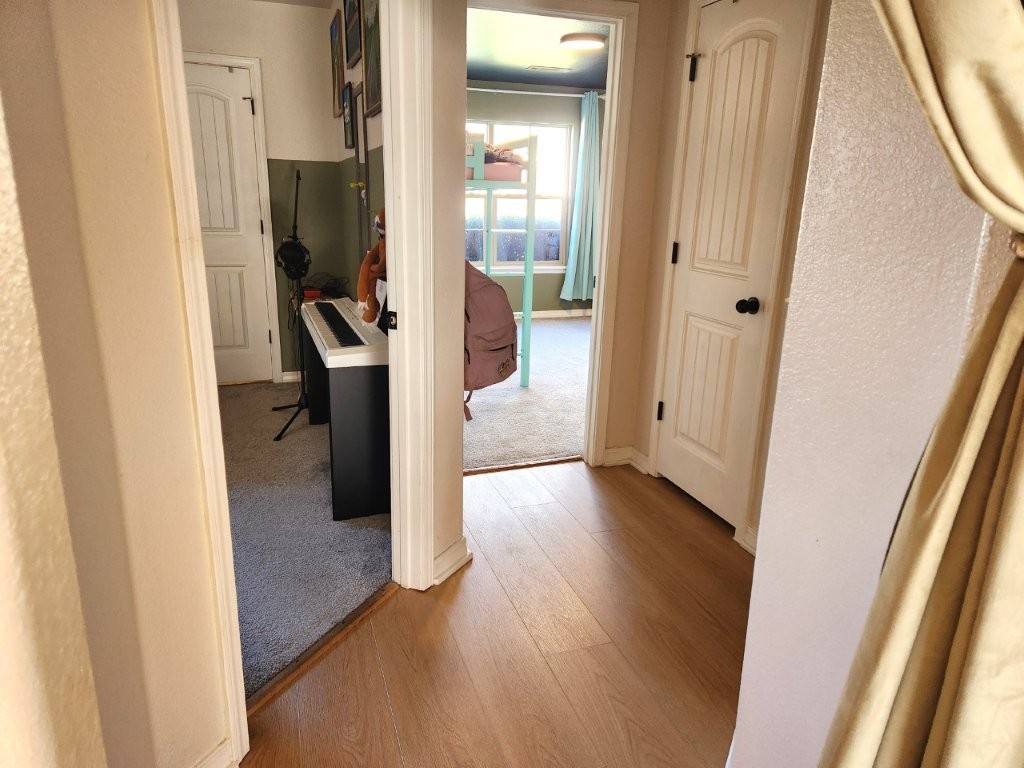 Riverwalk Farm Estate Ph Ii Bentonville - Residential