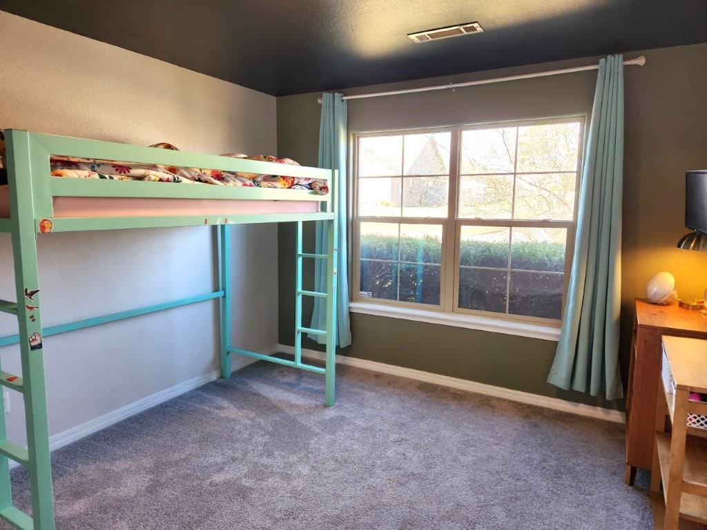 Riverwalk Farm Estate Ph Ii Bentonville - Residential