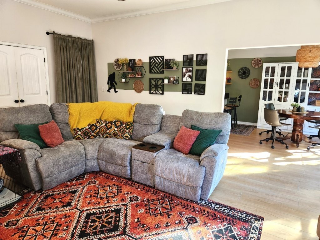 Riverwalk Farm Estate Ph Ii Bentonville - Residential