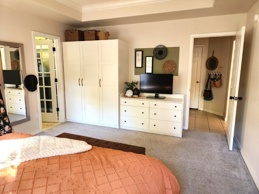 Riverwalk Farm Estate Ph Ii Bentonville - Residential