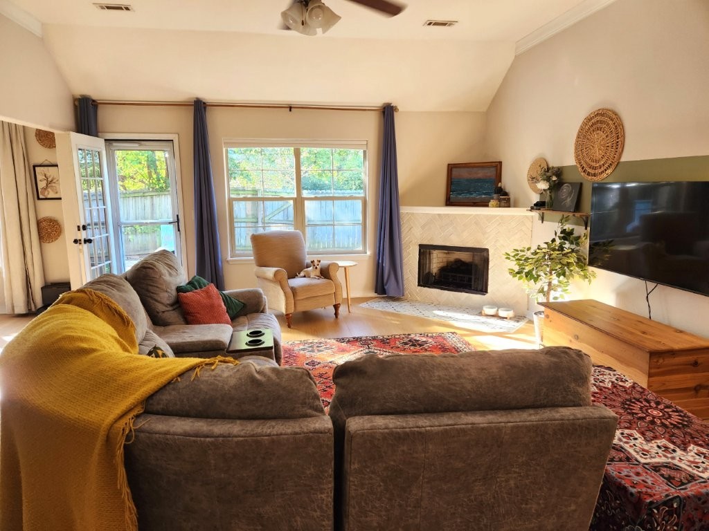 Riverwalk Farm Estate Ph Ii Bentonville - Residential