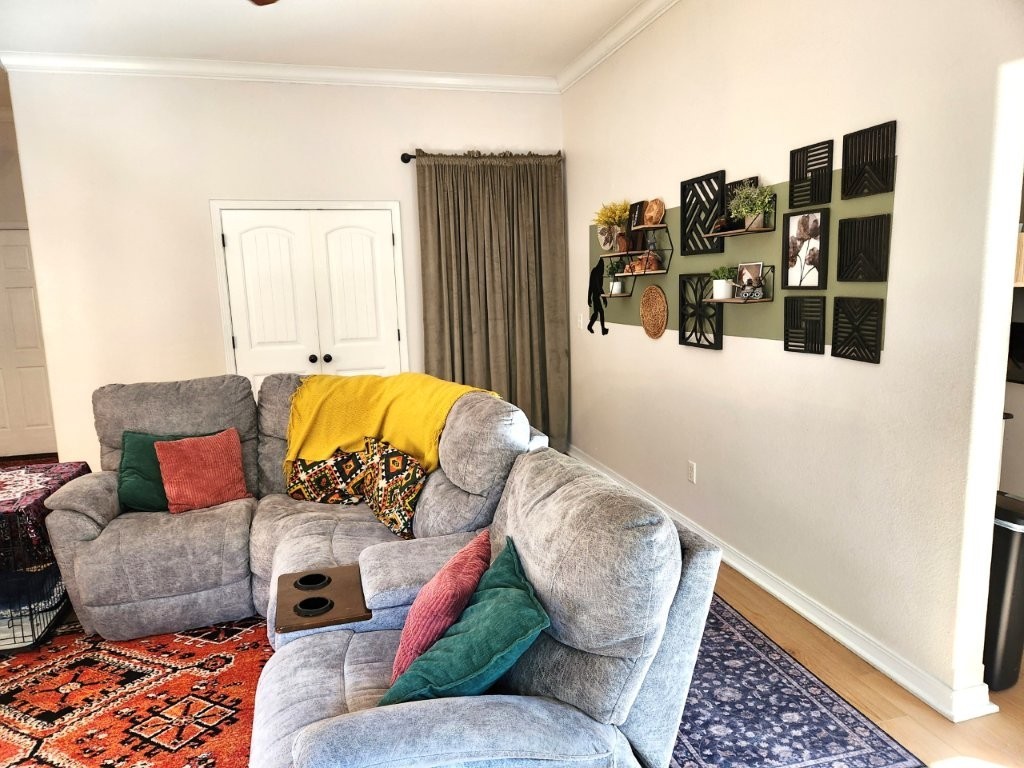 Riverwalk Farm Estate Ph Ii Bentonville - Residential