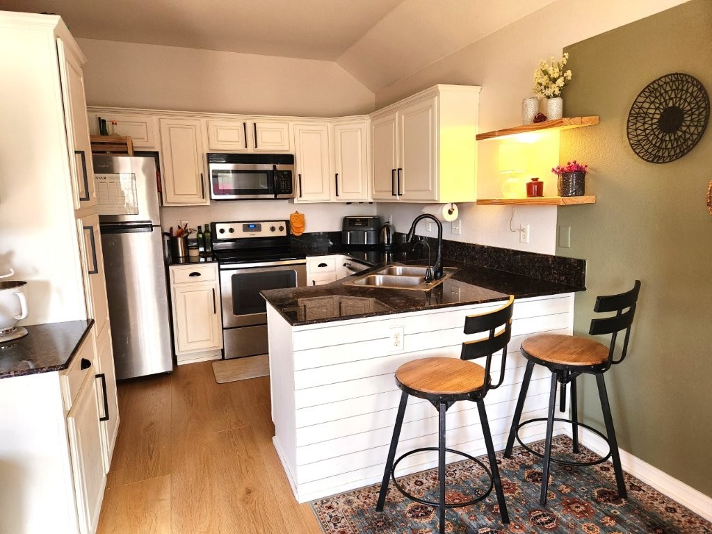 Riverwalk Farm Estate Ph Ii Bentonville - Residential