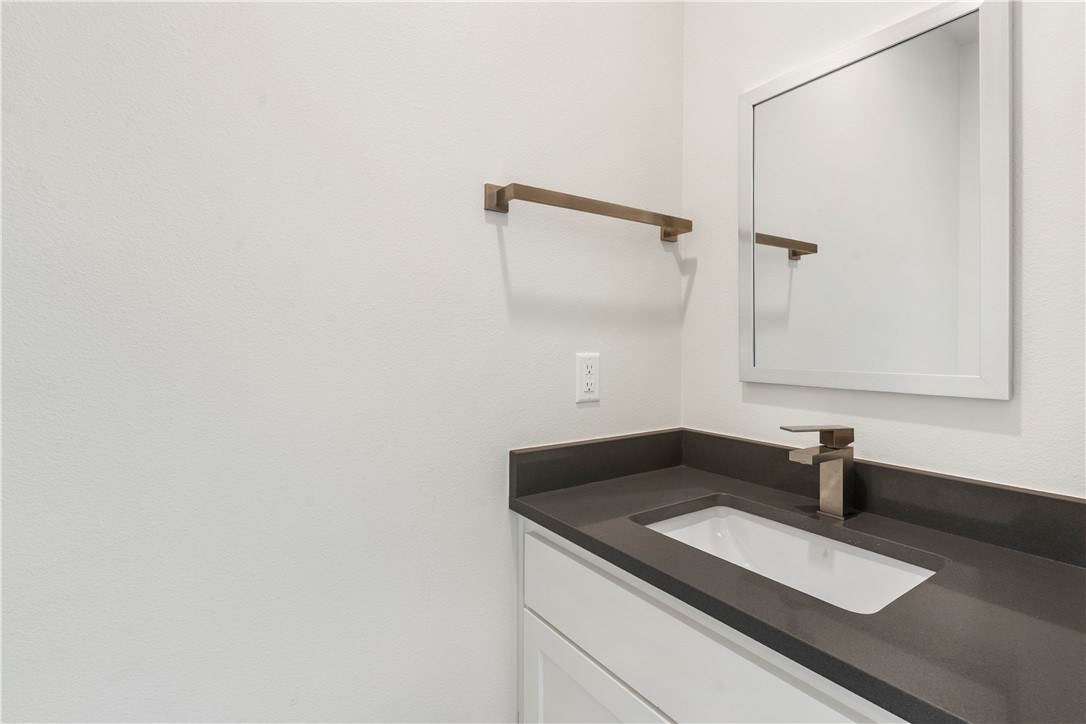 Fayetteville Outlots - Residential