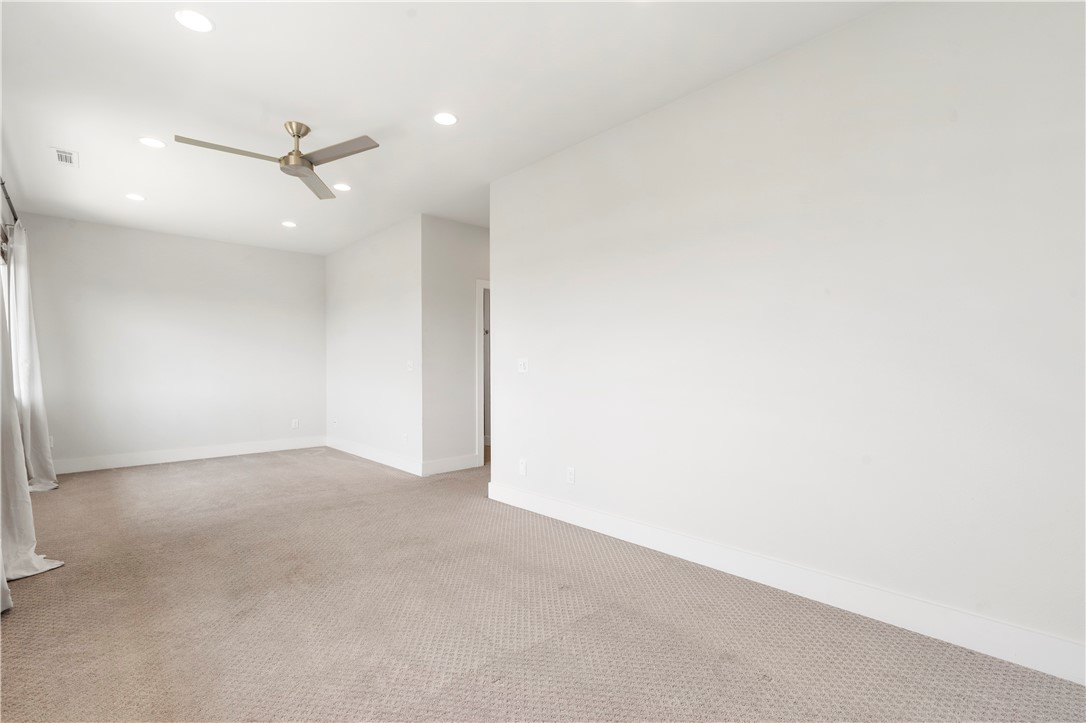 Fayetteville Outlots - Residential