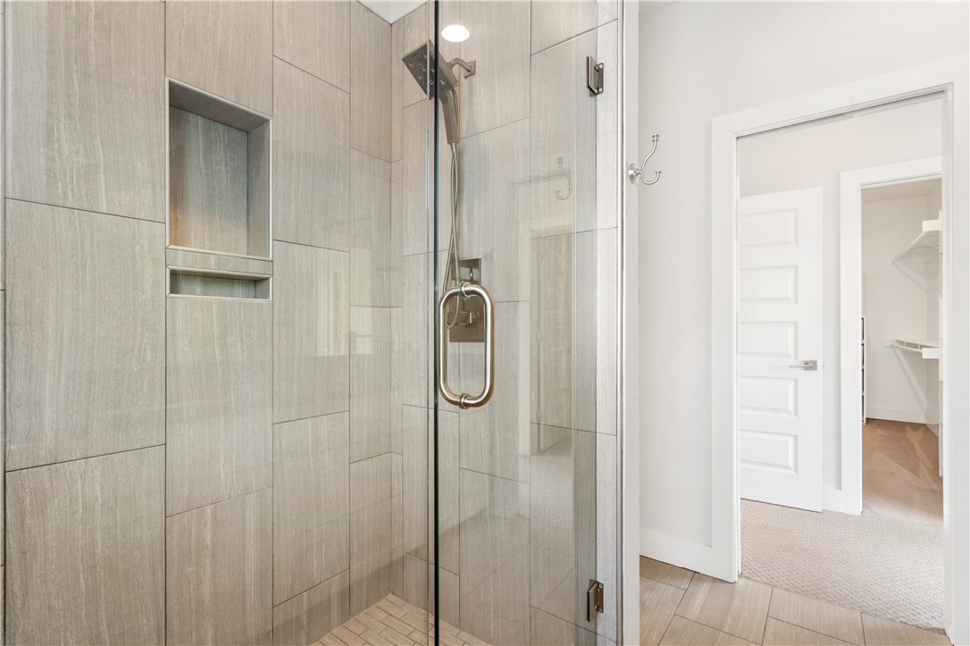 Fayetteville Outlots - Residential