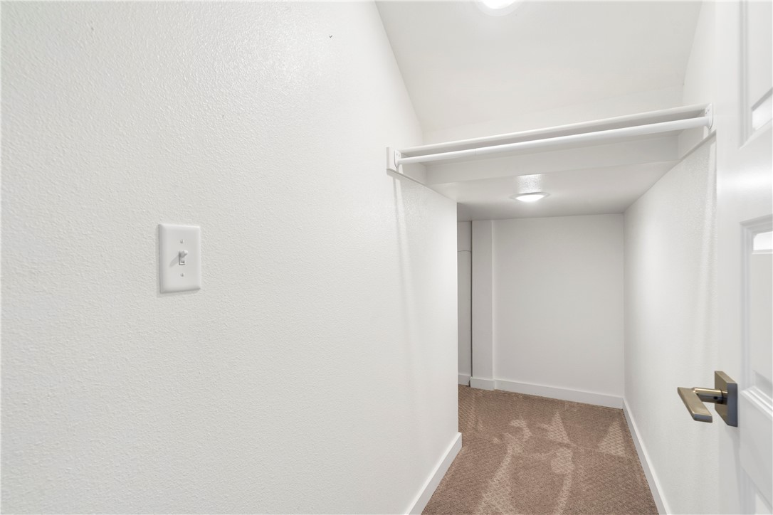 Fayetteville Outlots - Residential