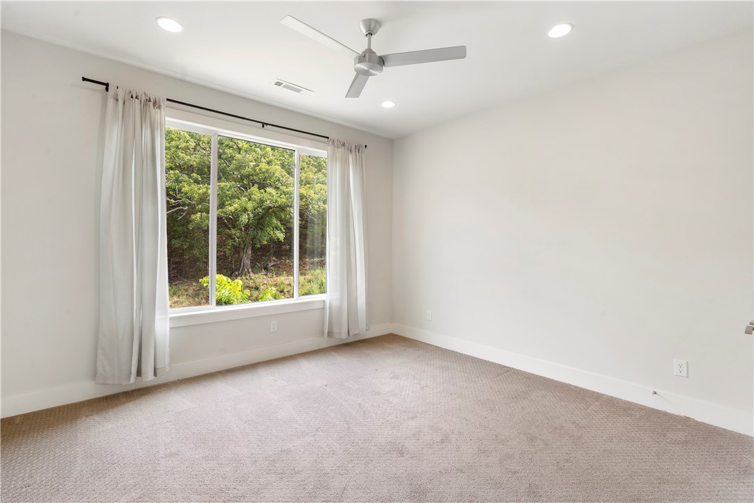 Fayetteville Outlots - Residential