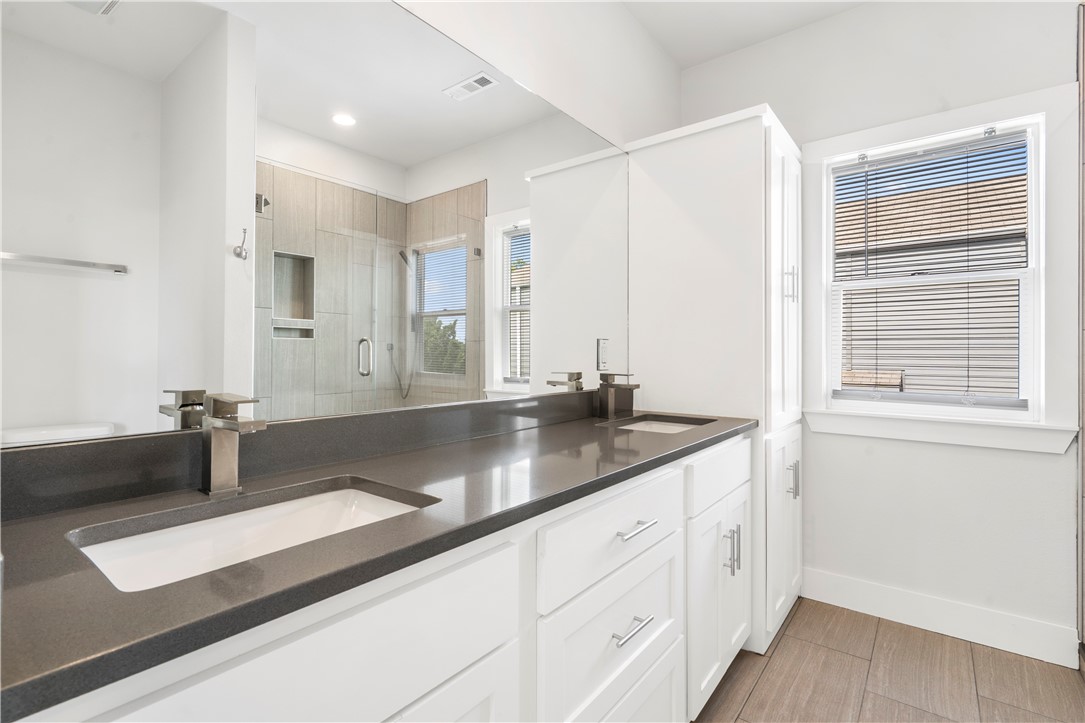 Fayetteville Outlots - Residential