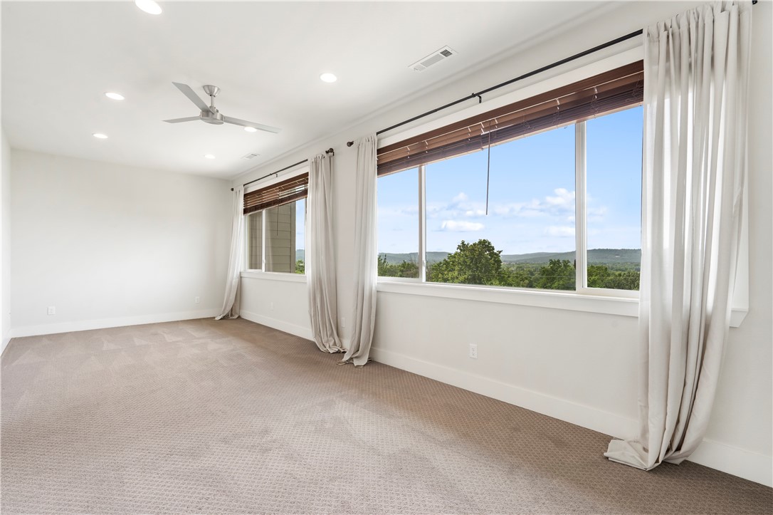 Fayetteville Outlots - Residential