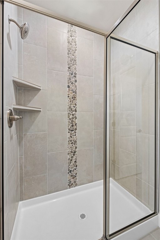 Bliss Street Twin Homes Sub Centerton - Residential