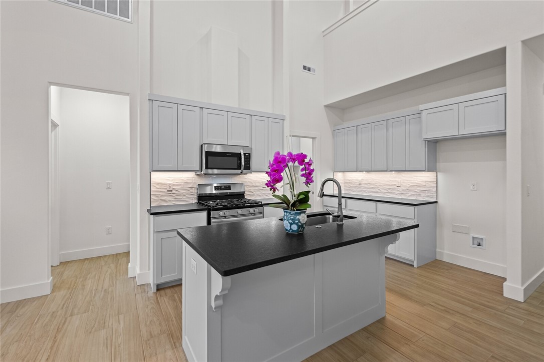 Bliss Street Twin Homes Sub Centerton - Residential