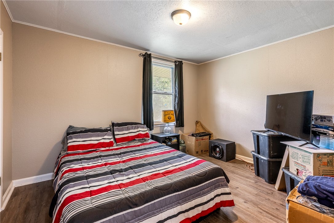 10716 N Highway 71