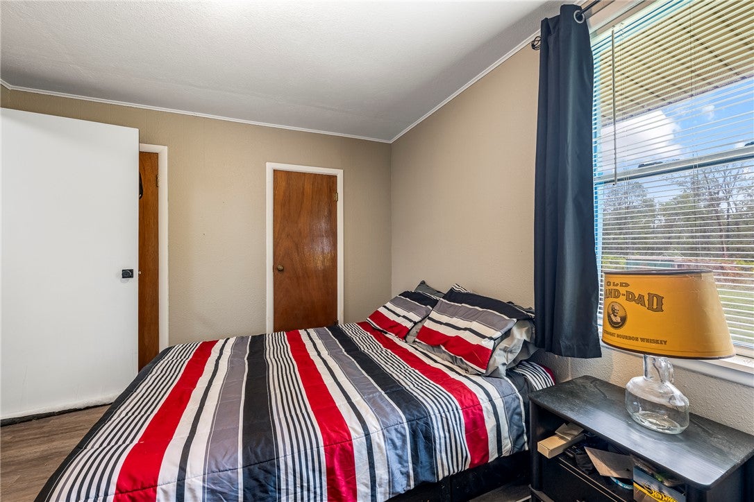 10716 N Highway 71
