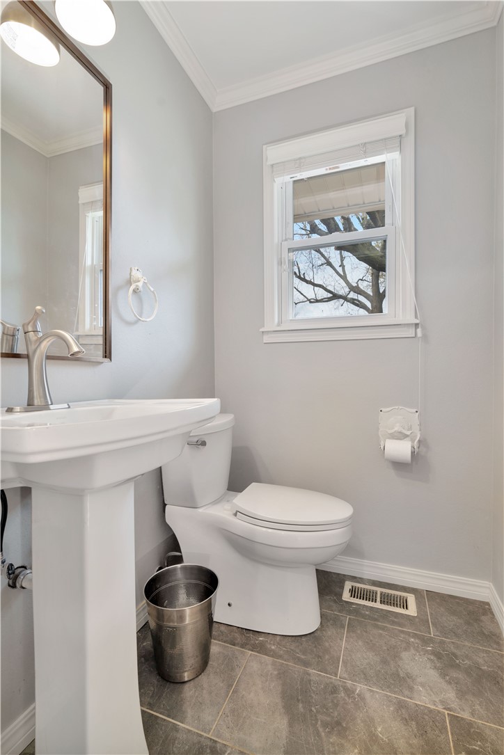 Magnolia Park Bentonville - Residential