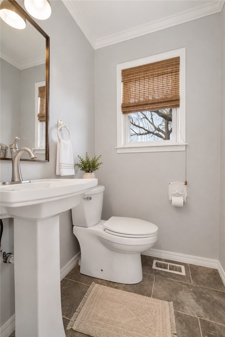 Magnolia Park Bentonville - Residential