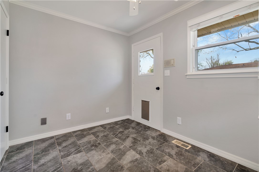 Magnolia Park Bentonville - Residential