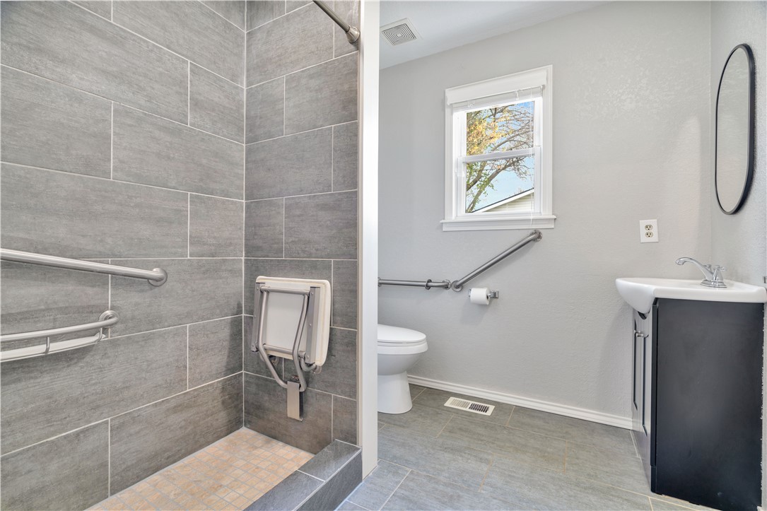 Magnolia Park Bentonville - Residential