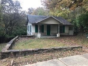 Mountain View Add - Residential Lease