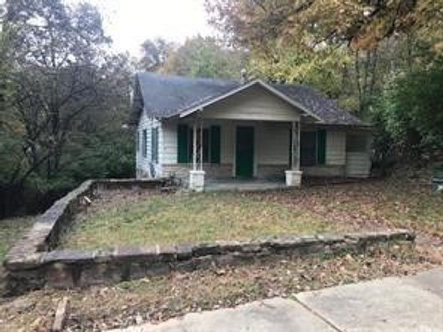 MLS DATA ENTRY ONLY - LEASE RENEWAL