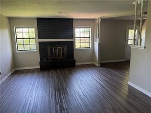 Elmwood Sub Ph I - Residential Lease