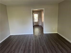 Elmwood Sub Ph I - Residential Lease