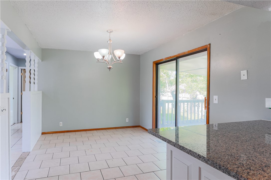 Centennial Acres Unit 05 Rogers - Residential