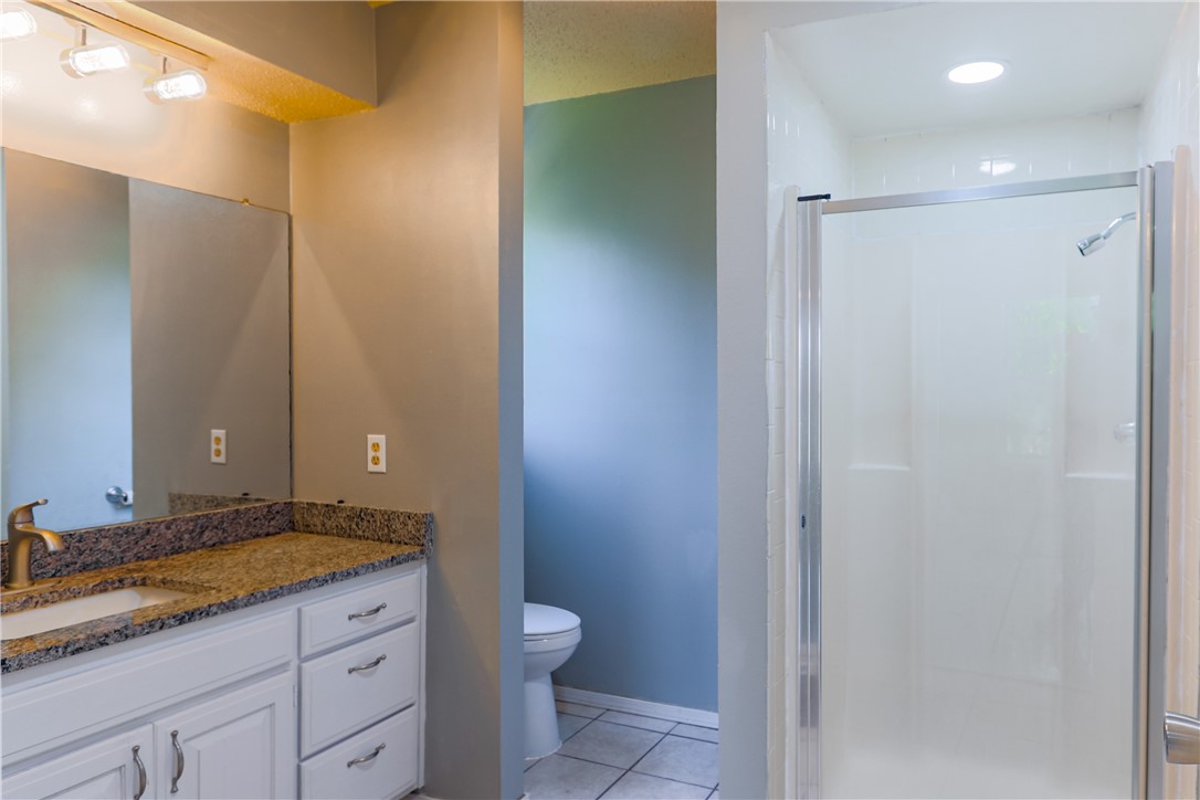 Centennial Acres Unit 05 Rogers - Residential