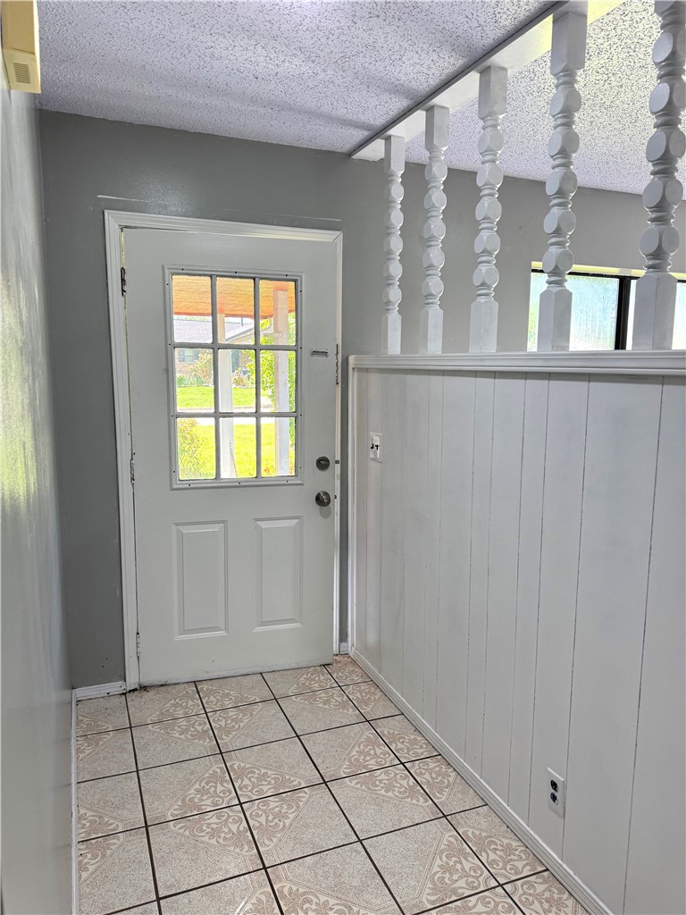 Centennial Acres Unit 05 Rogers - Residential