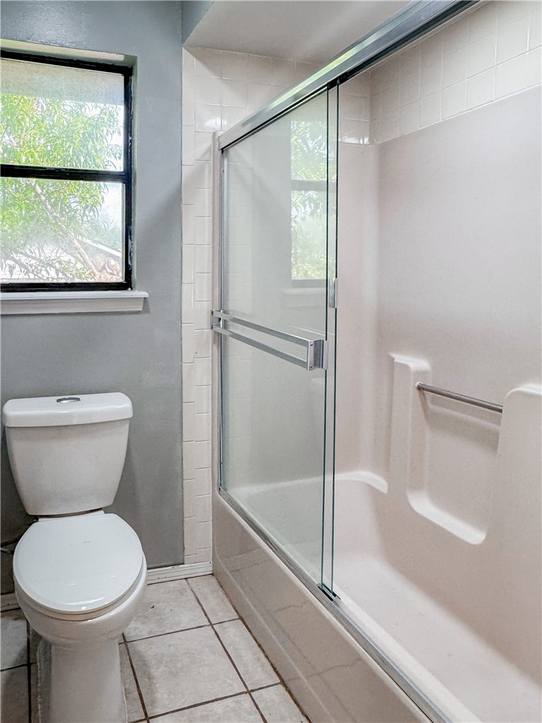 Centennial Acres Unit 05 Rogers - Residential