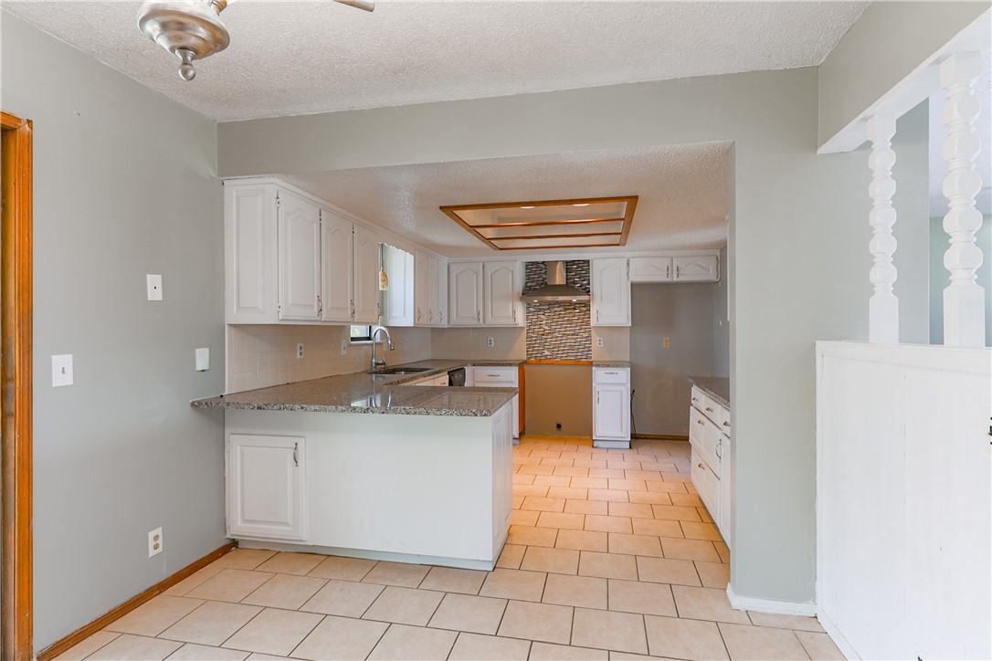 Centennial Acres Unit 05 Rogers - Residential