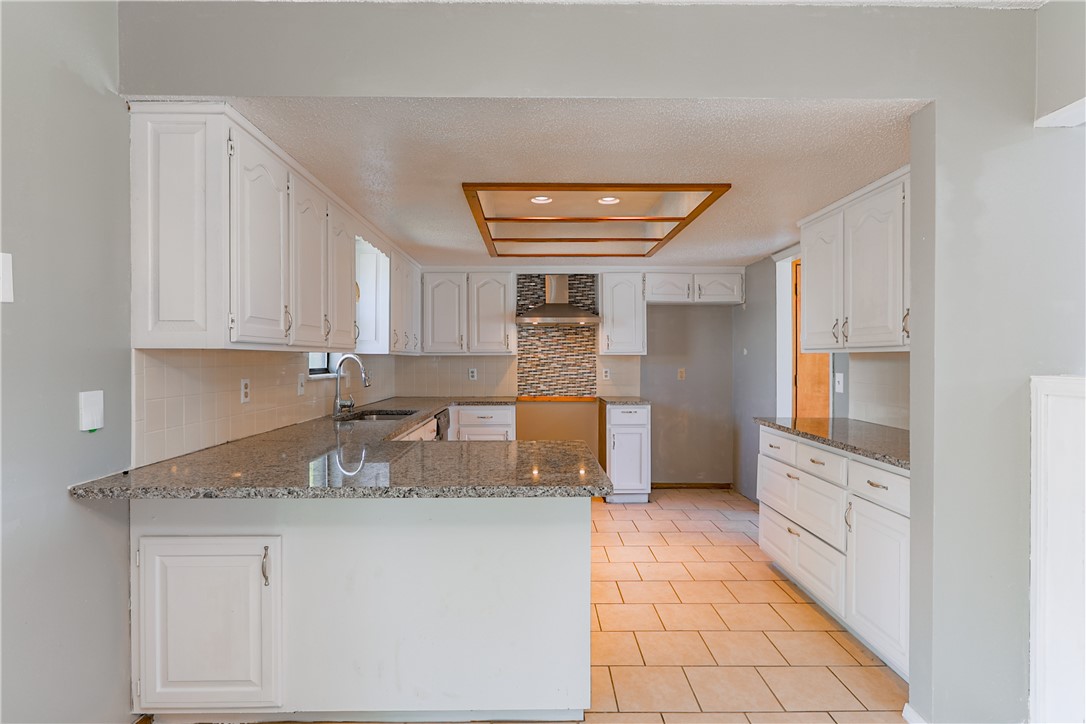 Centennial Acres Unit 05 Rogers - Residential