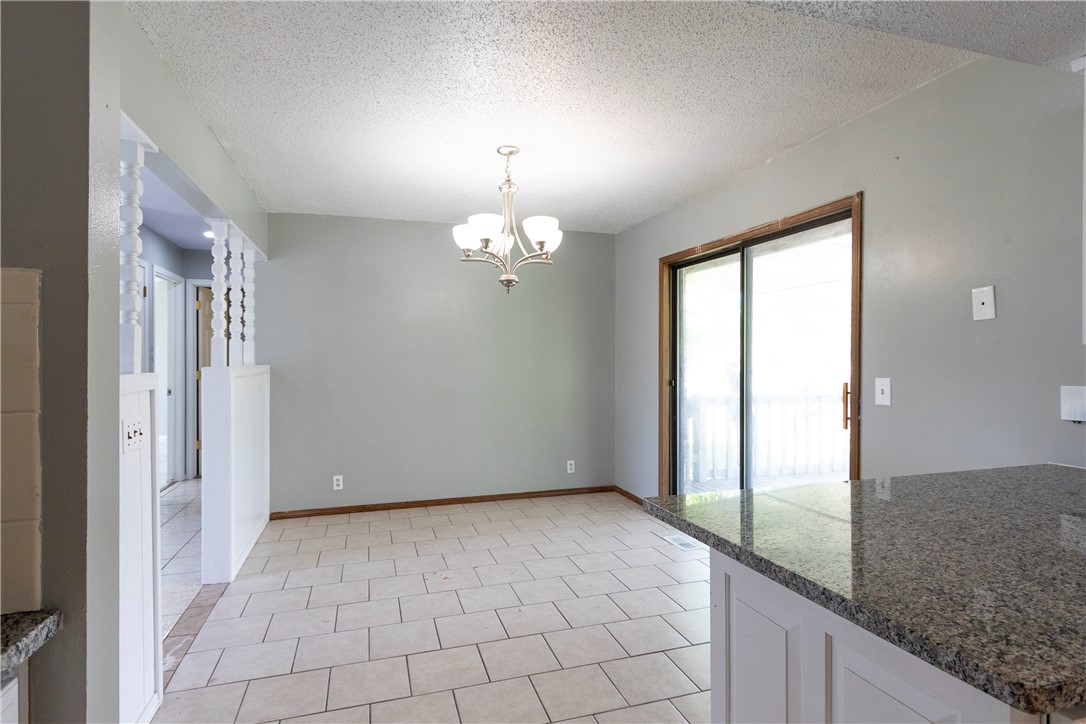 Centennial Acres Unit 05 Rogers - Residential