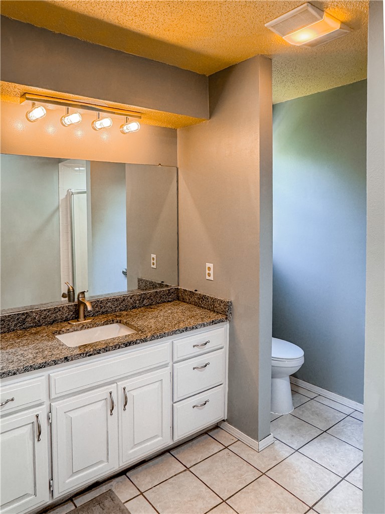 Centennial Acres Unit 05 Rogers - Residential