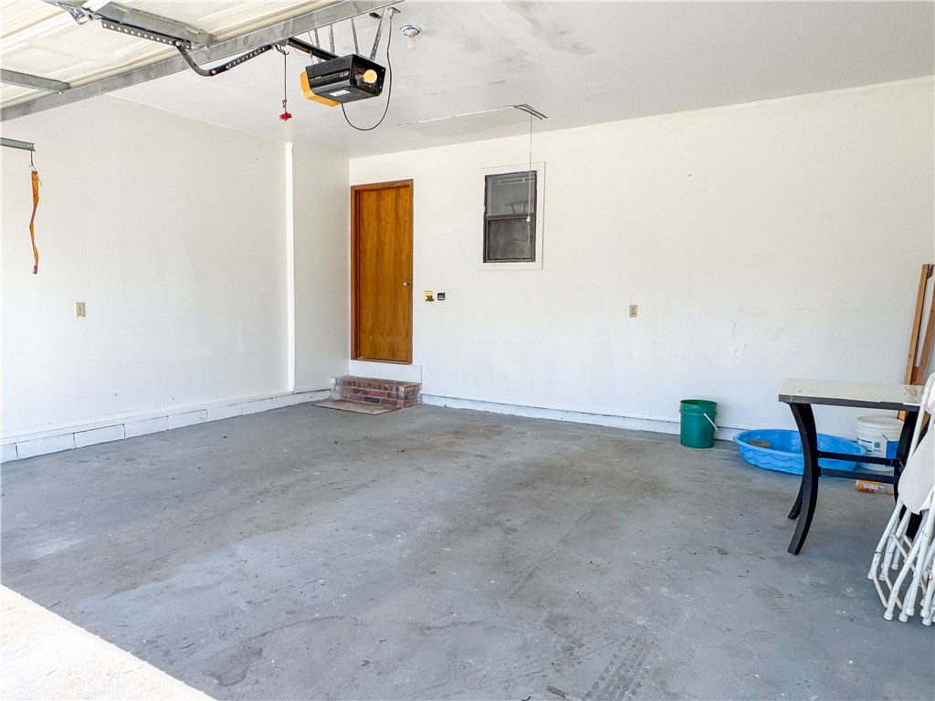 Centennial Acres Unit 05 Rogers - Residential