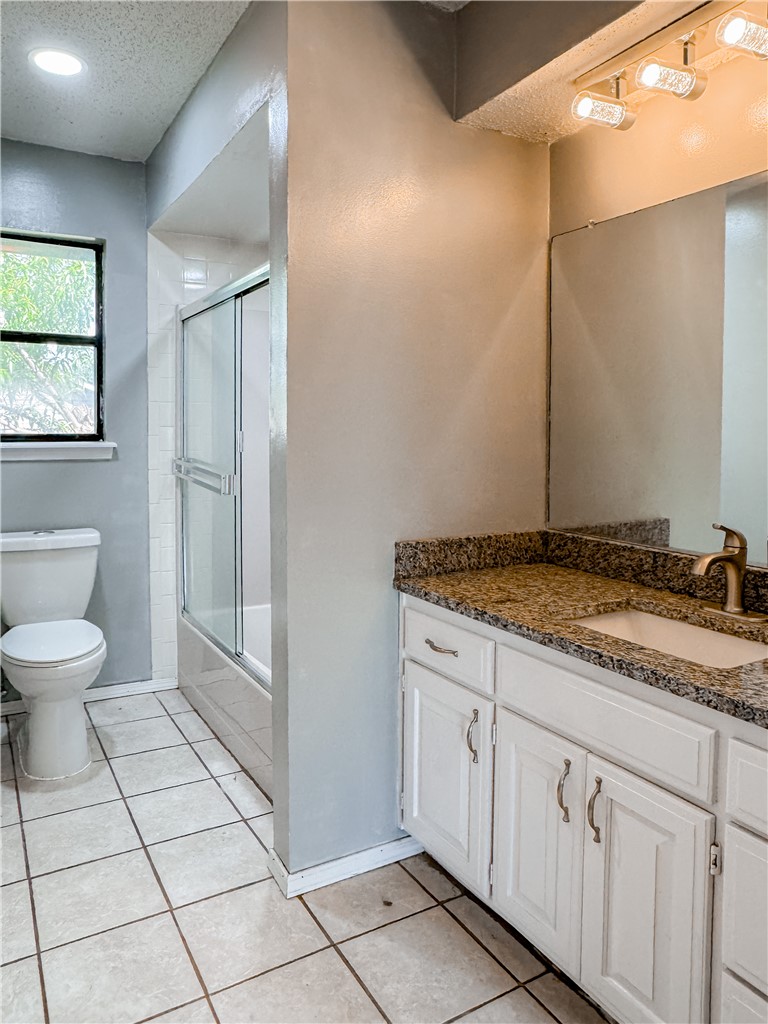 Centennial Acres Unit 05 Rogers - Residential